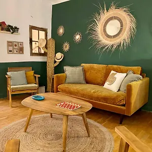 https://la-mansio.fr-provencehotel.com