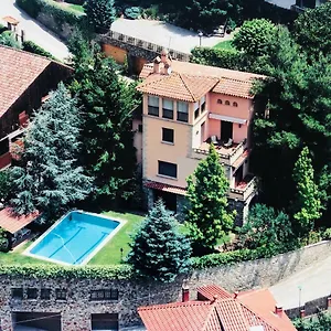 https://casa-les-pomeretes.catalonia-hotels.com
