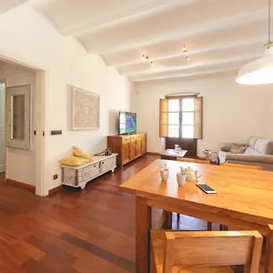 https://bravissimo-mercaders-6.catalonia-hotels.com